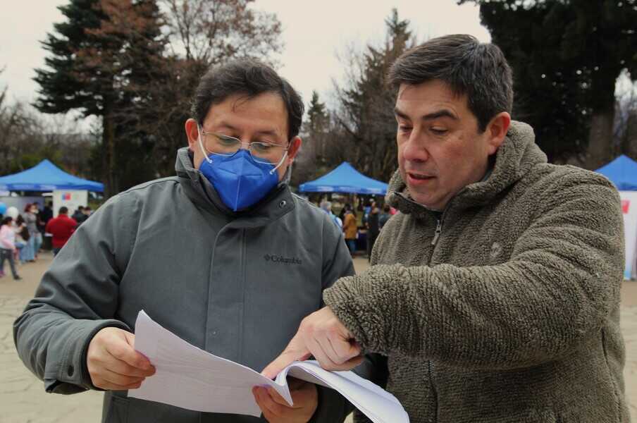 img_9755-(1)_optimized