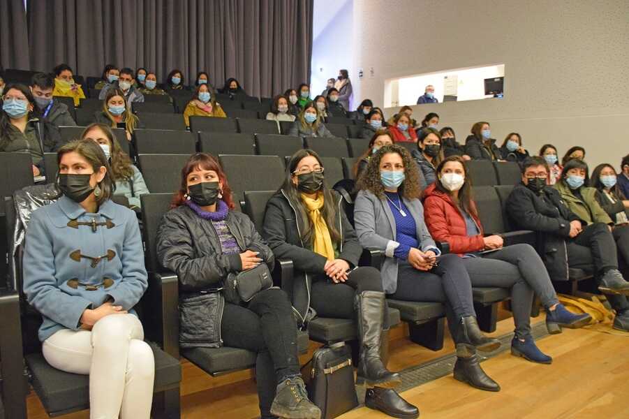 jornada-cif-(6)-(1)_optimized