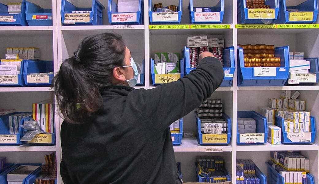 medicamentos - -farmacia-(1)-(1)_optimized