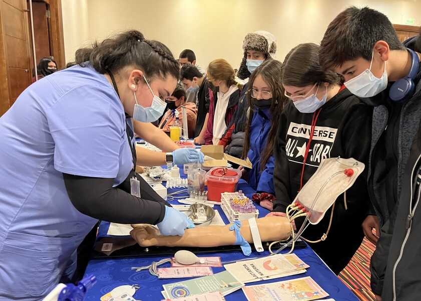 muestra-etp-03-(1)_optimized