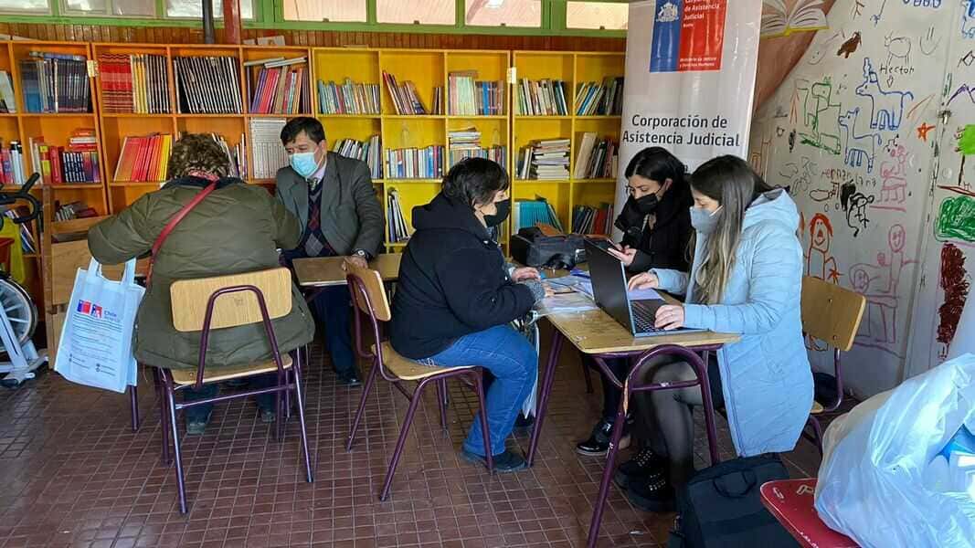 plaza-valle-3-(1)-(1)_optimized (1)