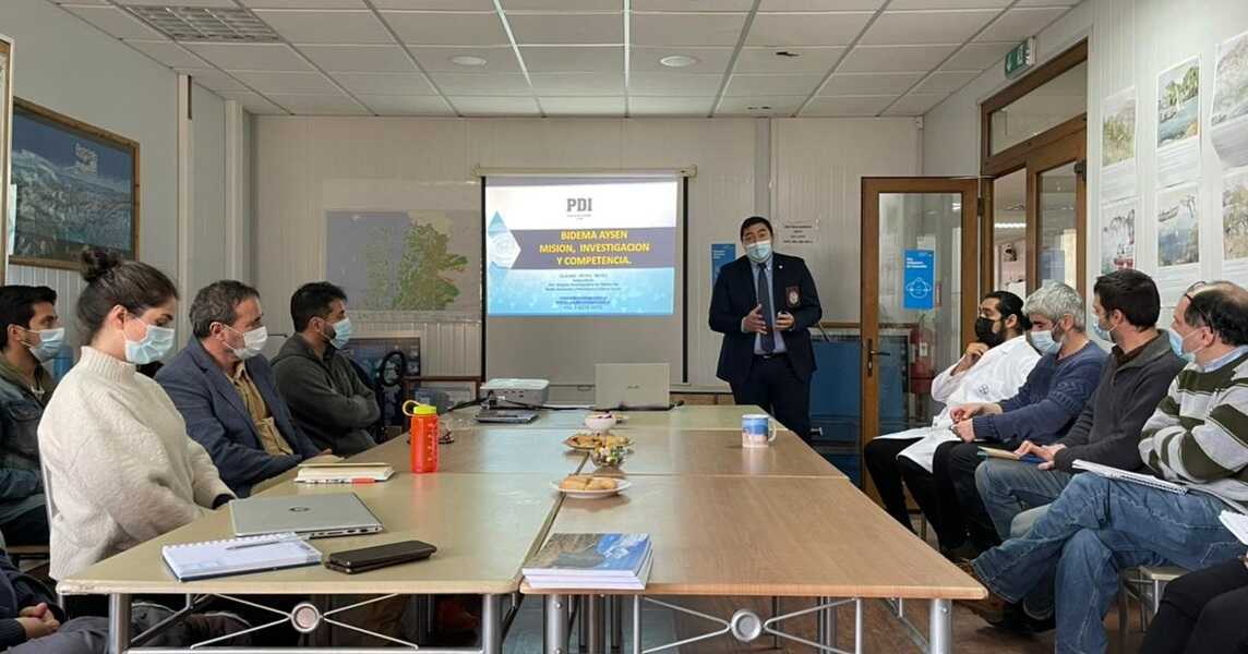 reunión-con-ciep-004-(1)_optimized