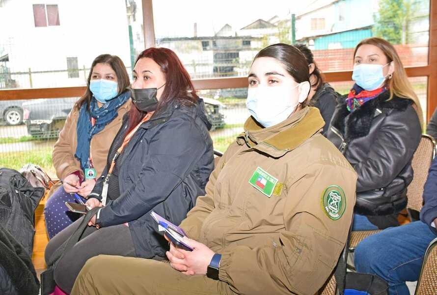 seminario-mesa-prevención-aysén-(13)-(1)_optimized