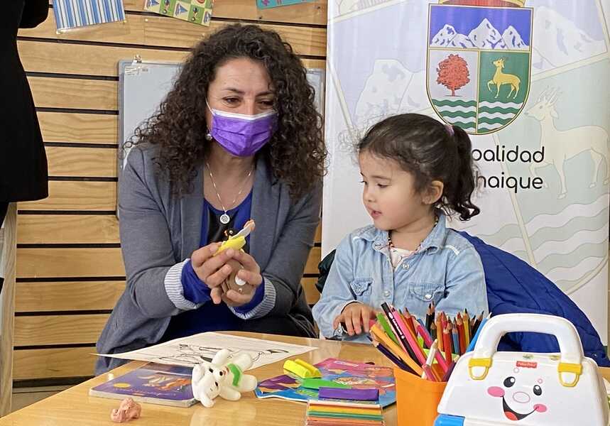 seremi-4-(1)_optimized