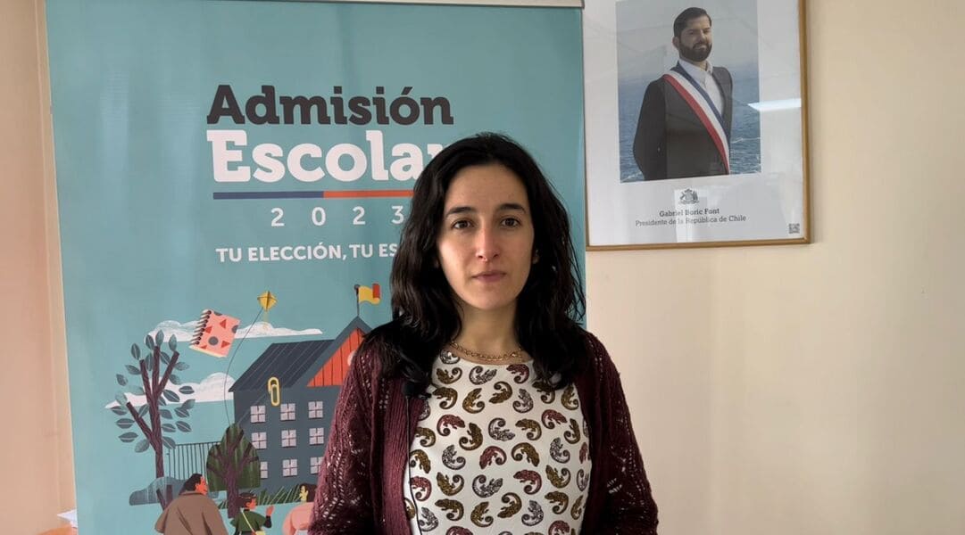 seremi Isabel Garrido (SAE) (1) (1)