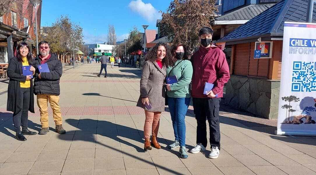 seremis-ciudadanía-(1)-(1)_optimized (1)