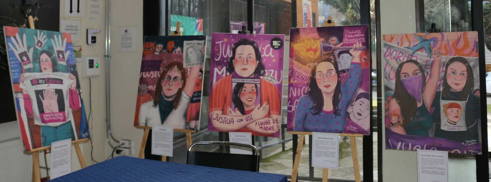 sernam-expo-4-ok-(1)_optimized