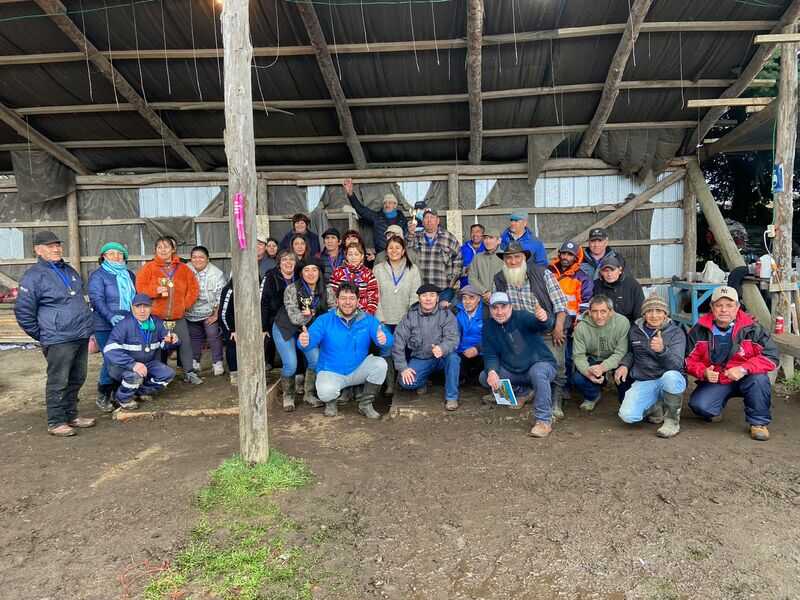 torneo-rayuela-3-(1)_optimized