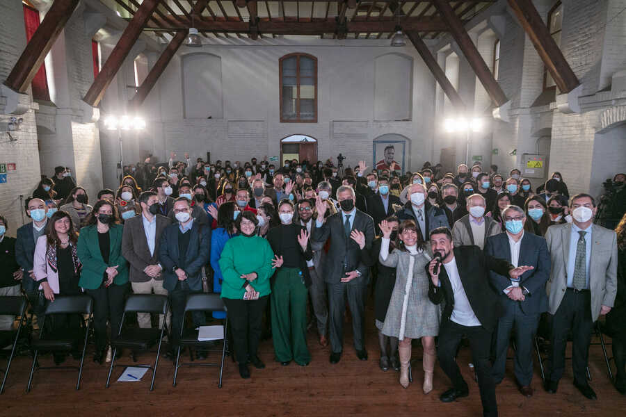 _u5a0533-(1)_optimized