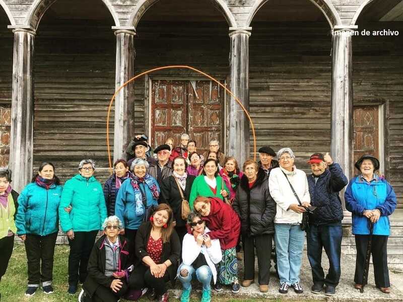 whatsapp-image-2022-08-12-at-2_optimized.56.59-pm-(1)