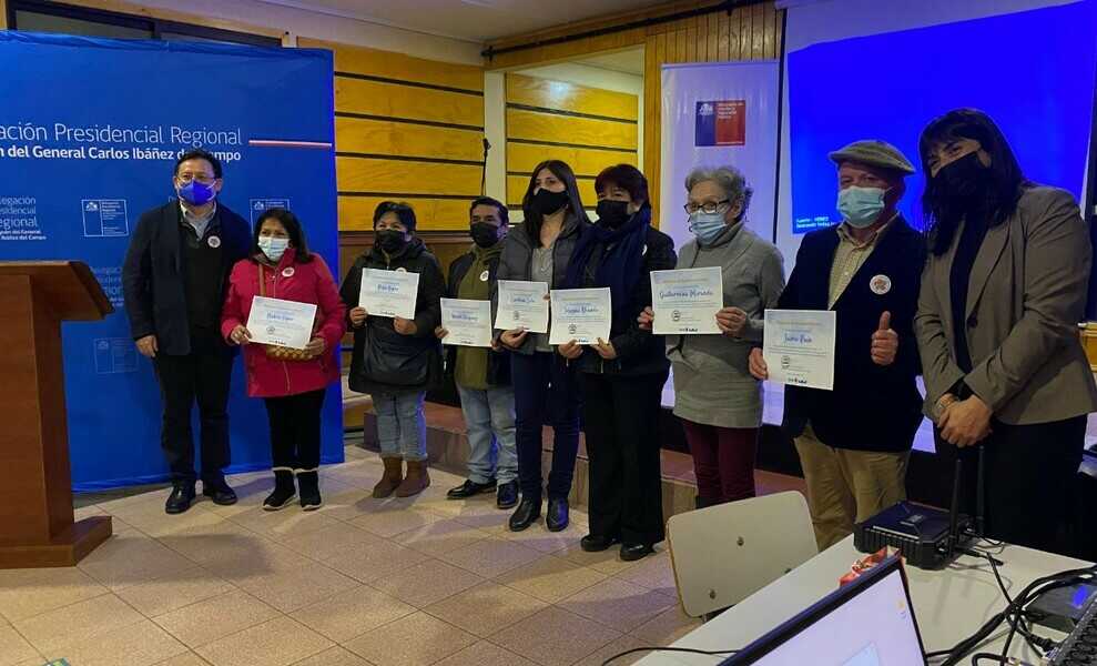 whatsapp-image-2022-08-20-at-11_optimized.18.20-pm-(5)-(1)