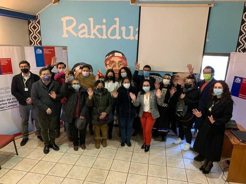 whatsapp-image-2022-08-23-at-11_optimized.04.47-am-(1)