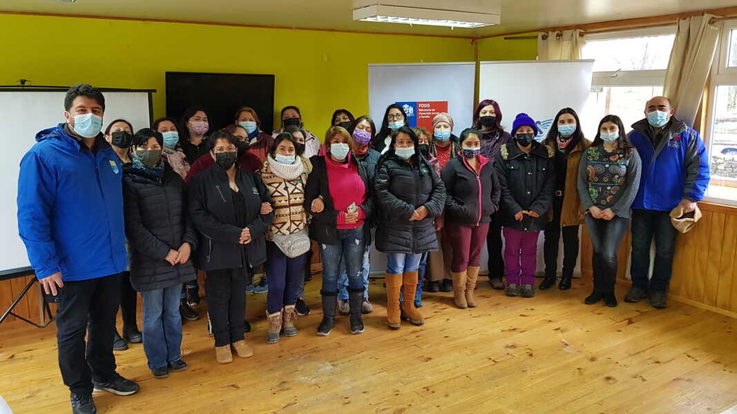 yeb-la-junta-fosis-(1)_optimized