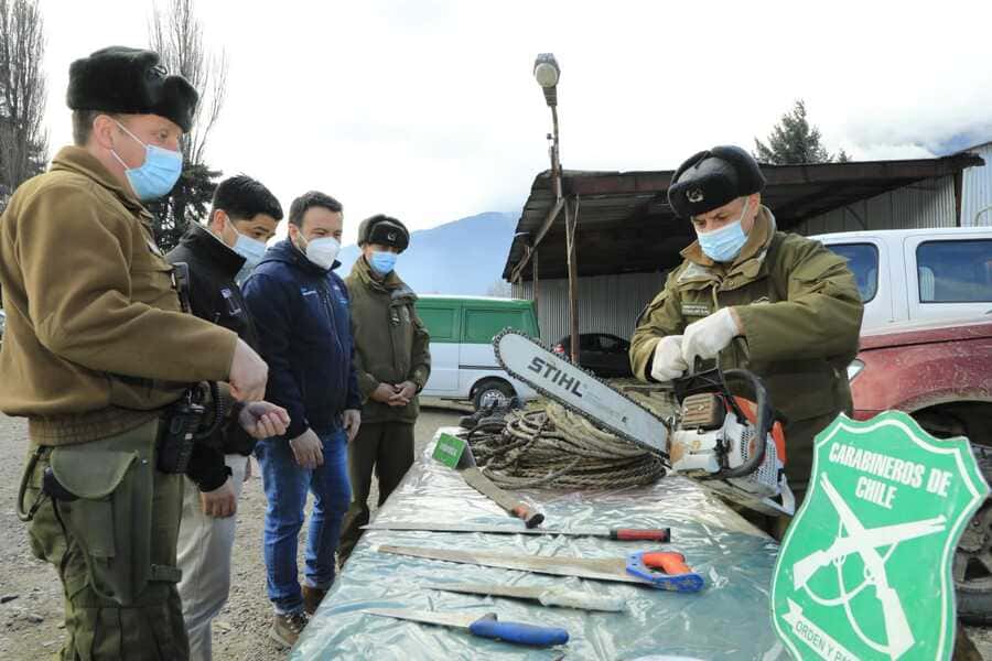 00655d1a-089b-4344-8a8e-9abb614026c6 (1) (1)