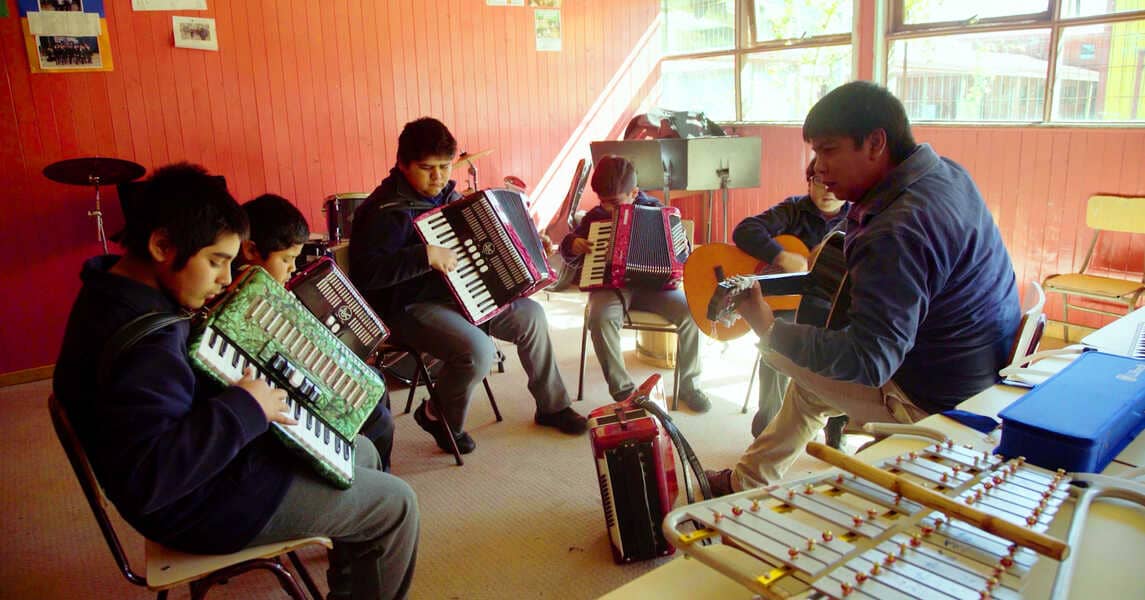 03-(3)-(1)_optimized (1)