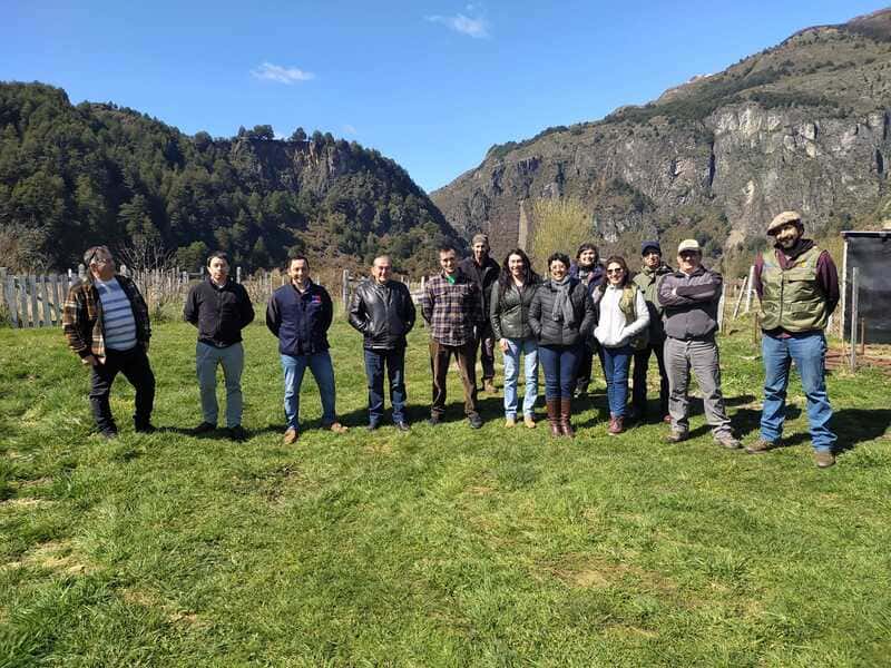 1 - 2022-09-30T192105.813 (1) (1)