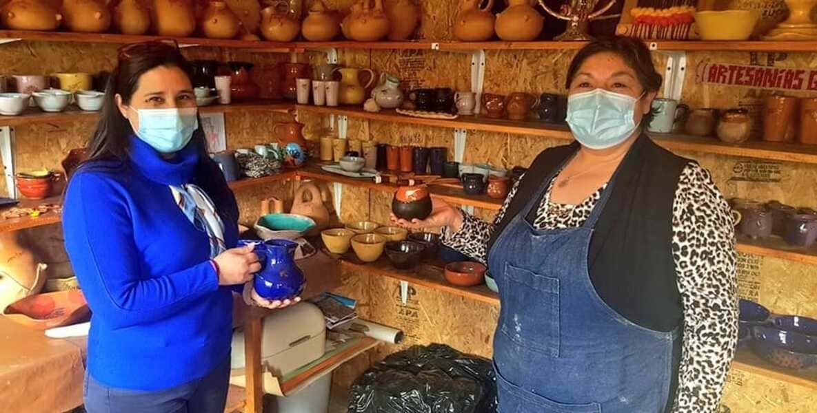 1-ff1-(1)_optimized (1)