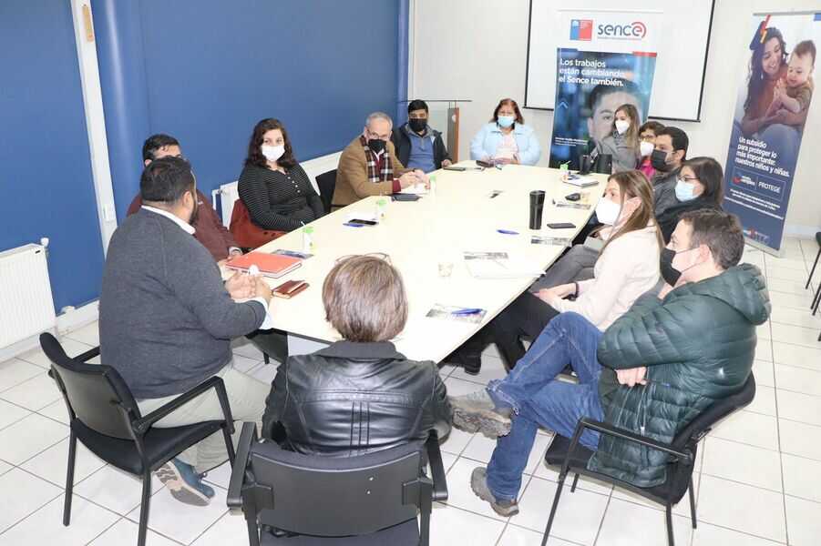 3-(41)-(1)_optimized