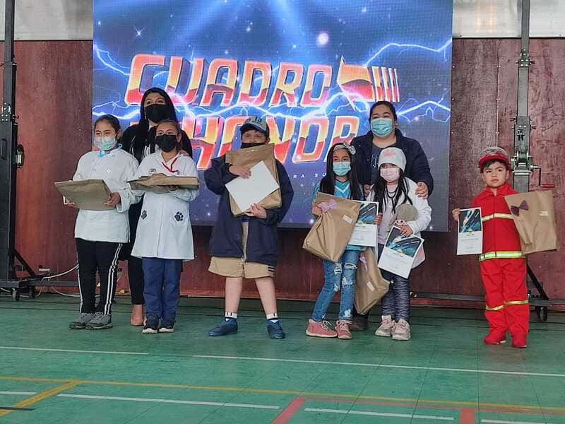 307314045_963973221221105_7987882477338354169_n (1) (1)