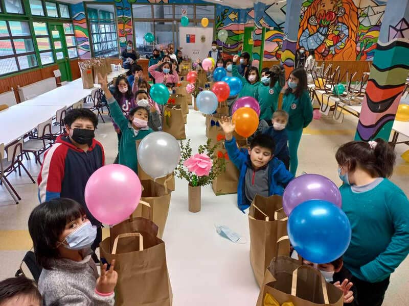 4-a-7-mes-de-la-niñez-(1)-(1)_optimized (1)