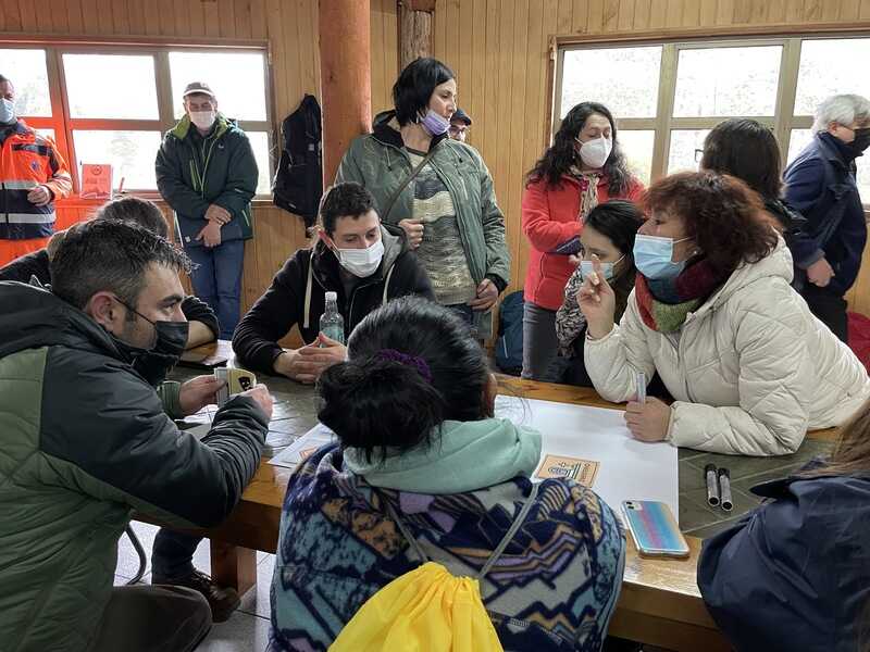 5-(46)-(1)_optimized