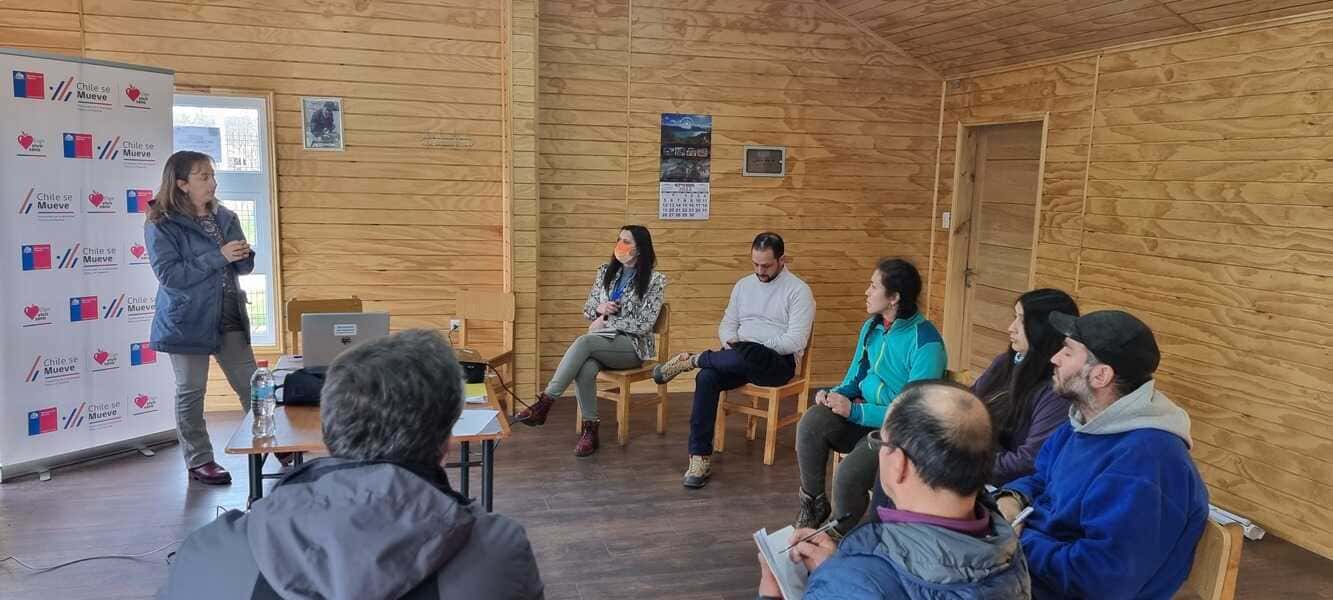 5-(47)-(1)_optimized (1)