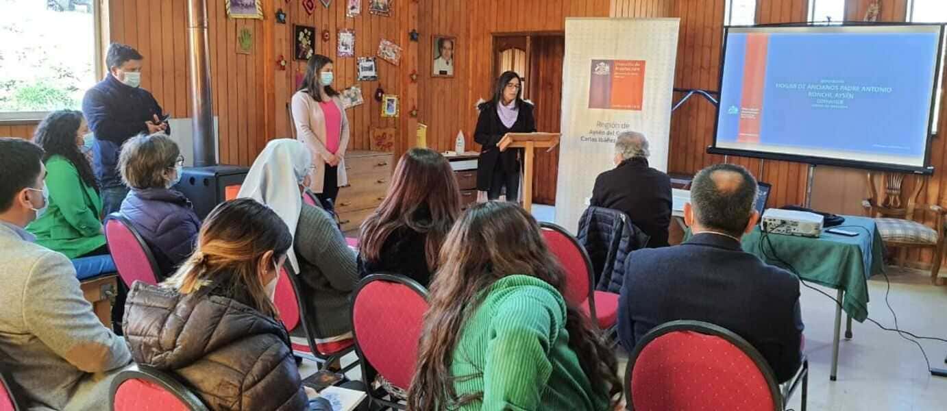 5-(50)-(1)_optimized (1)