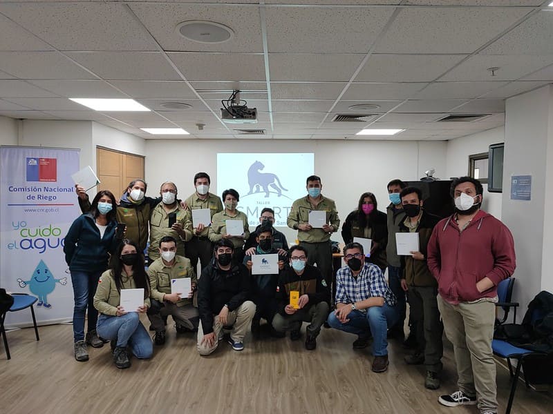 52311424542_9f9242ac50_c-2