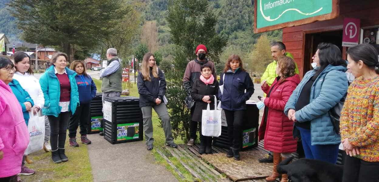 AG TURISMO PUYUHUAPI 8 (1) (1)