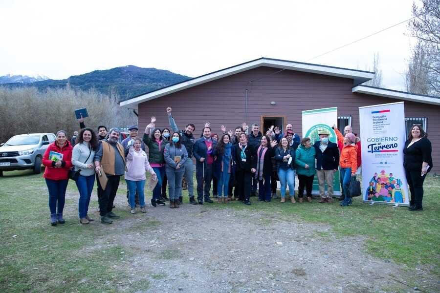 Alto Baguales image-2022-09-30-at-16_optimized.20.08-(1)