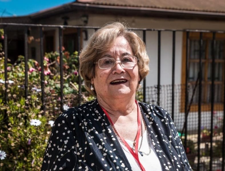 Aurora Ubeira 02 (1) (1)