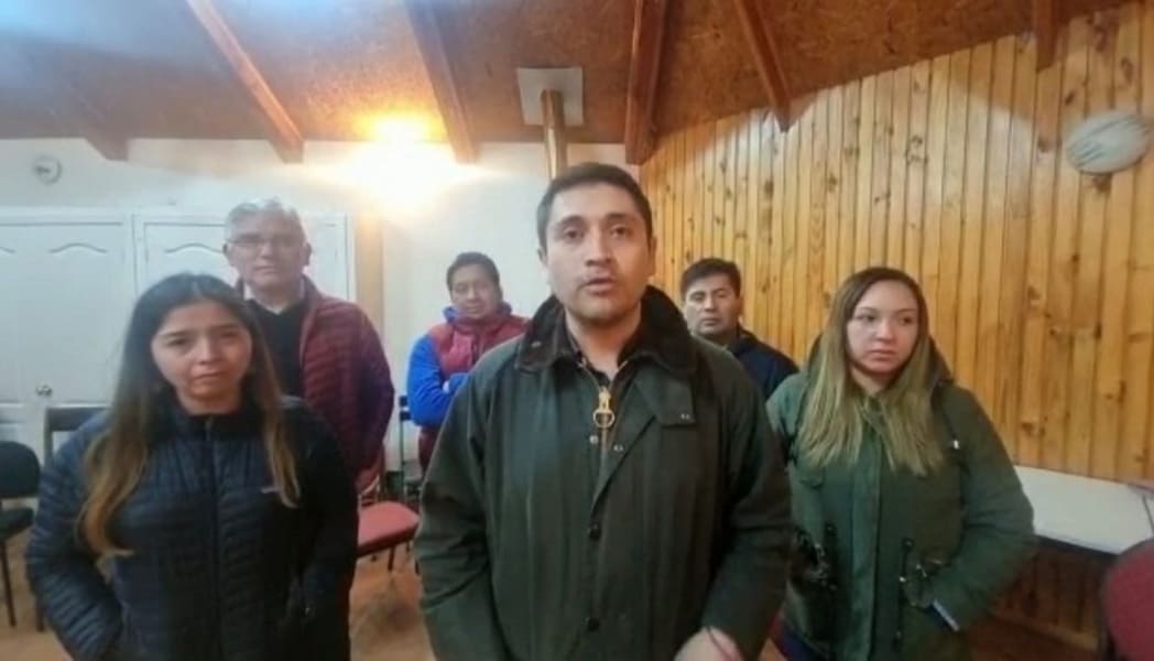 CALISTO REUNIÓN PATAOGONIA ALEGRE (1) (1)