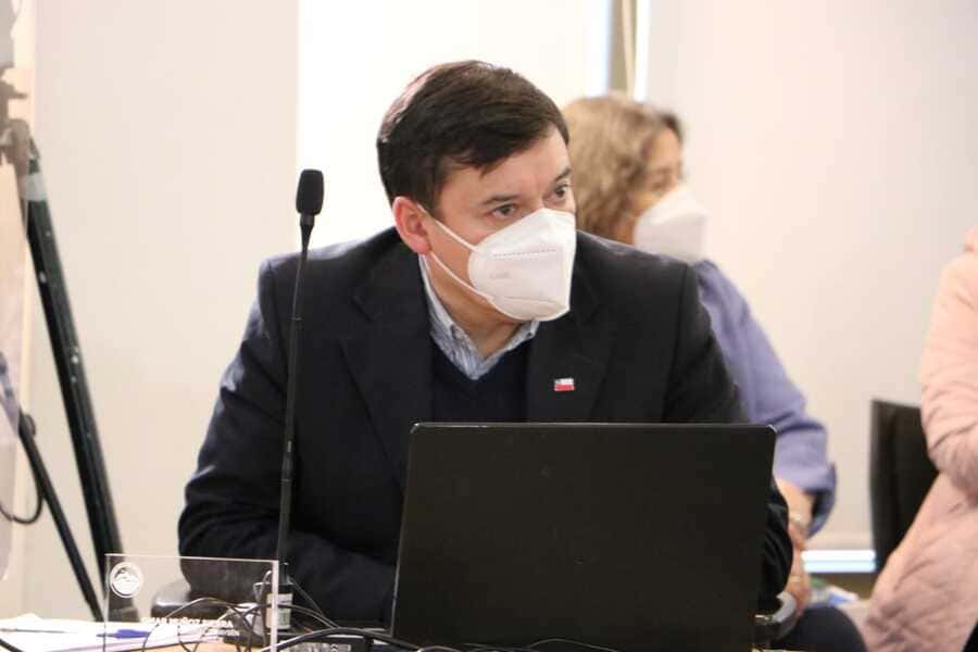 CONSEJERO OMAR MUÑOZ1 (1) (1)