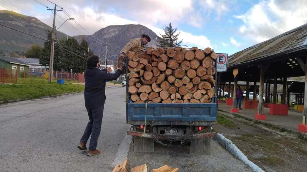 Coyhaique Image 2022-05-05 at 4.35.03 PM (1) (1) (1)