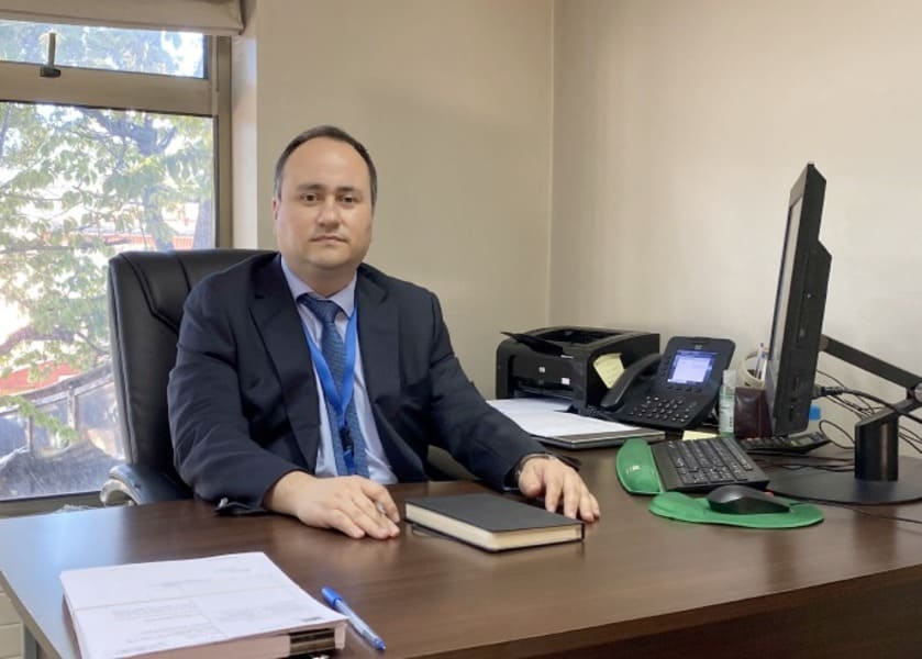 Director SSA1 (1) (1)