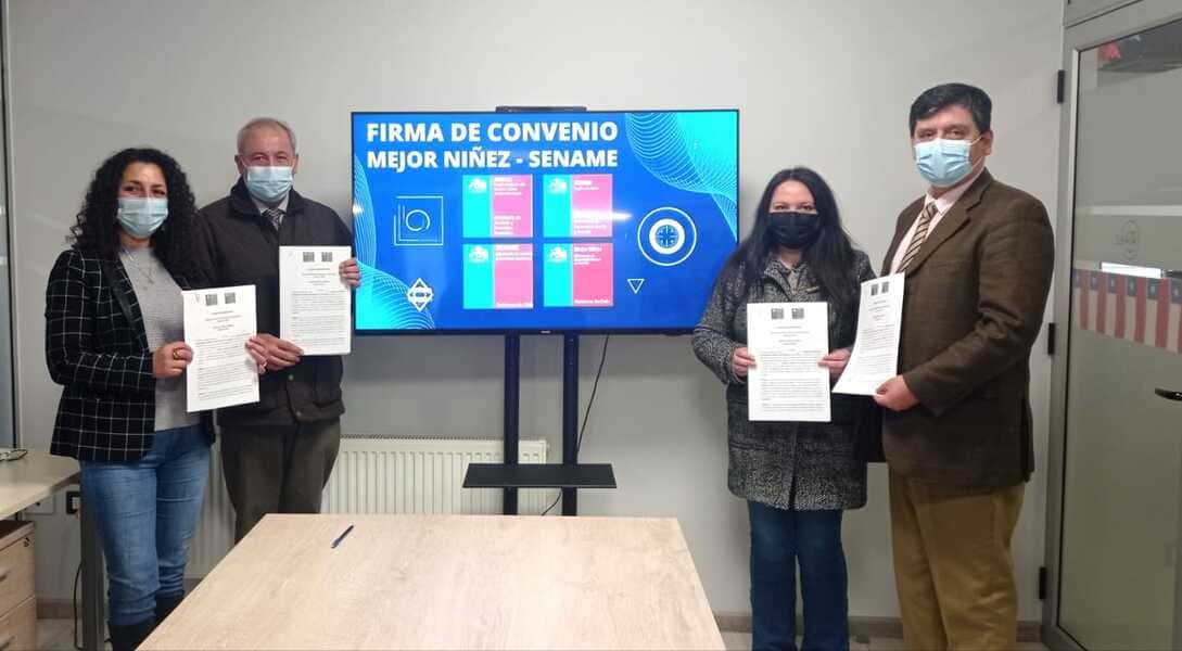 FIRMA DE CONVENIO MEJOR NIÑEZ SENAME (1) (1) (1)