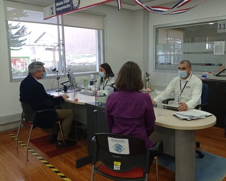 IPS_ChileAtiende_sept2022 (1) (1)