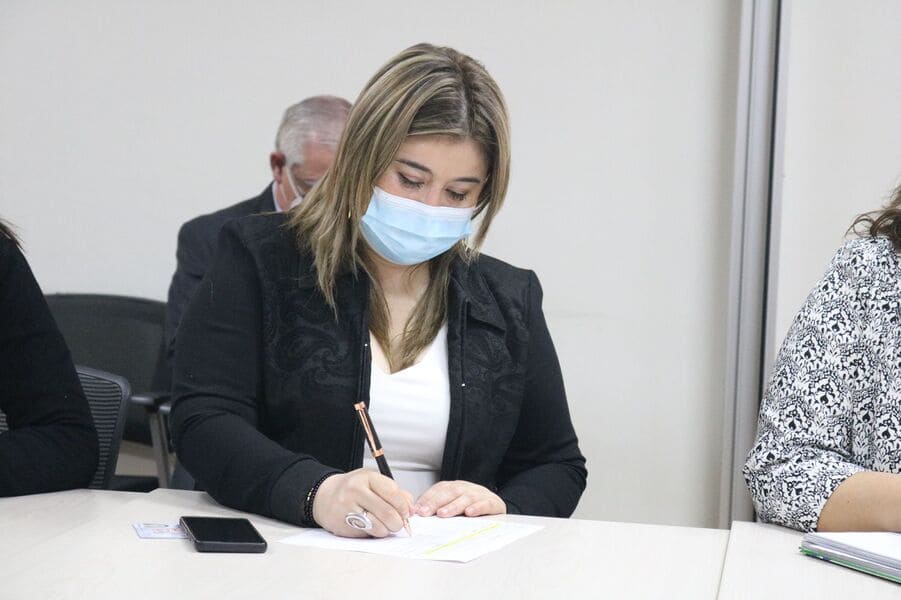 LILIAN INOSTROZA (1) (1)