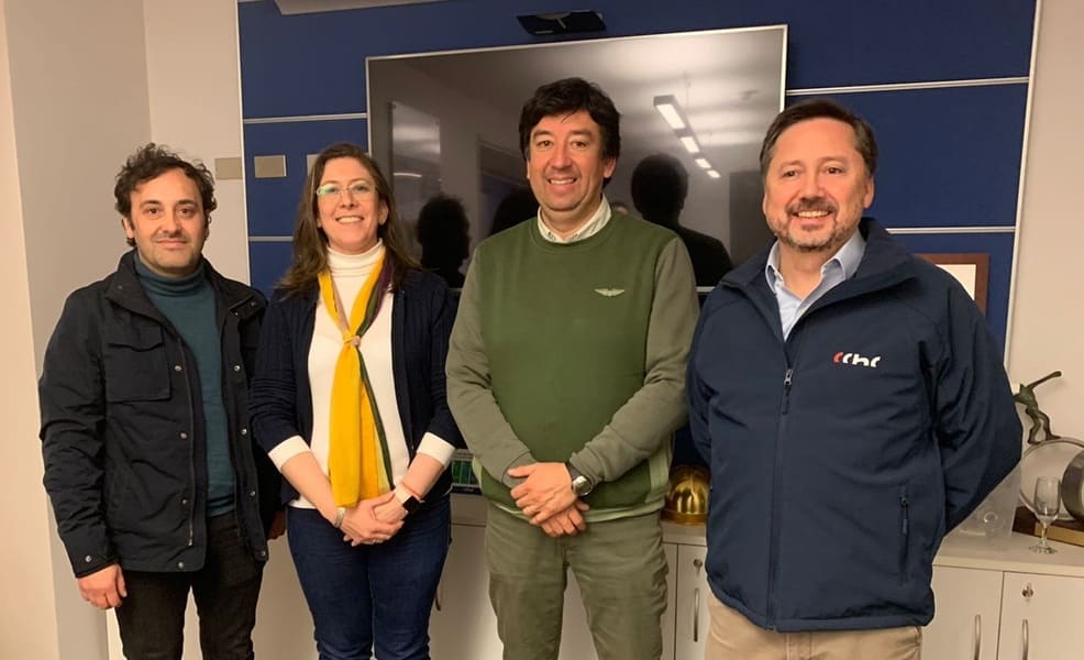 MDR Electa 2022-2024A (1) (1)