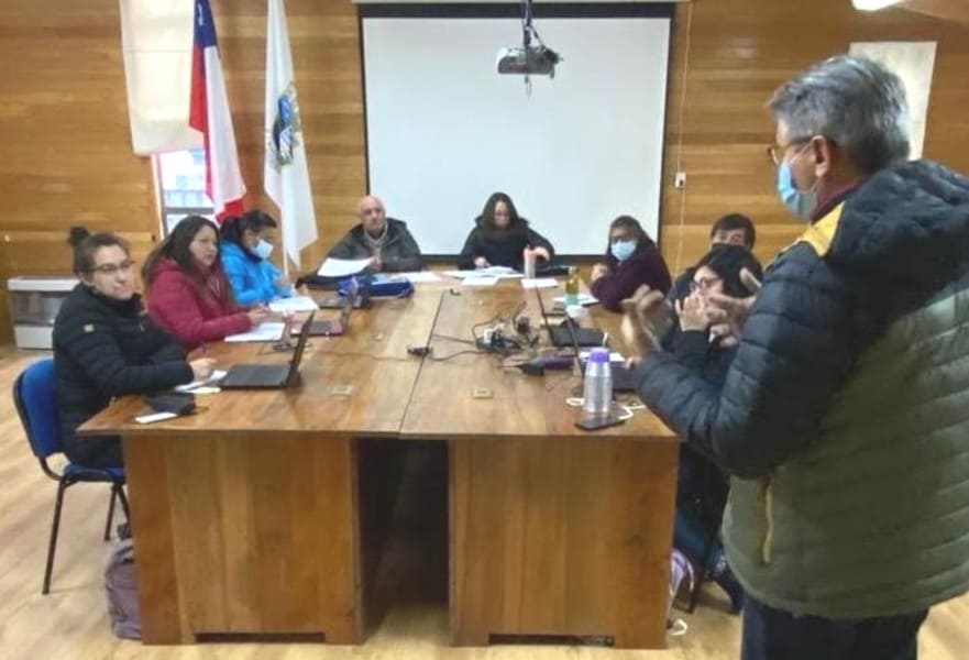 Prov_CapPrat (4)_ConcejoMunicipal (1) (1)