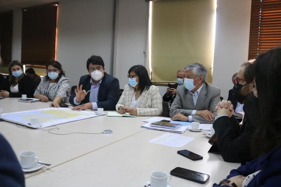 REUNION MOP 2 (1) (1)