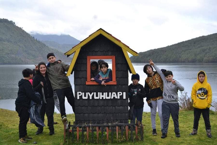 SENDERISMO COLONIAL 5 (1) (1)