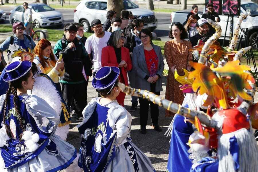 actualicaciónmedidascultura-(4)-(1)_optimized (1)