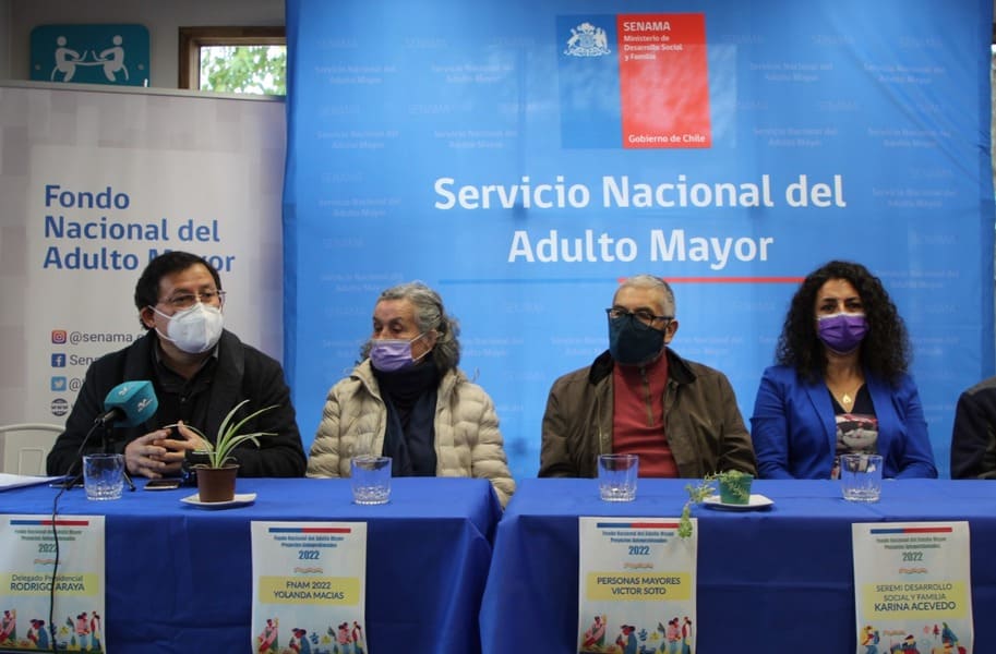 adultos mayores 2 (1) (1)