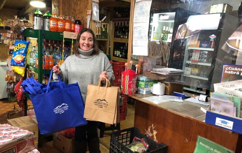 barrio-la-junta-4a-(1)_optimized