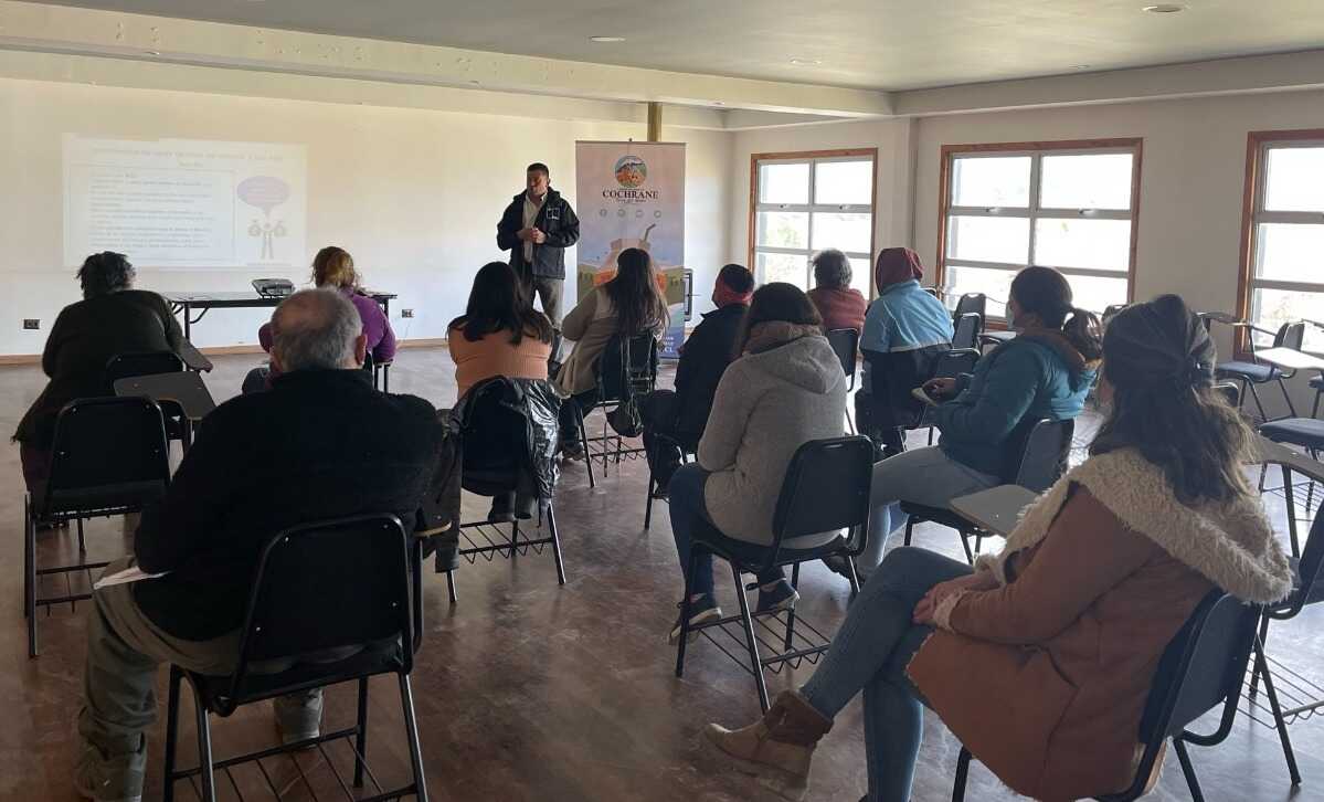 bbnn-image-2022-09-26-at-11_optimized.21.23-am