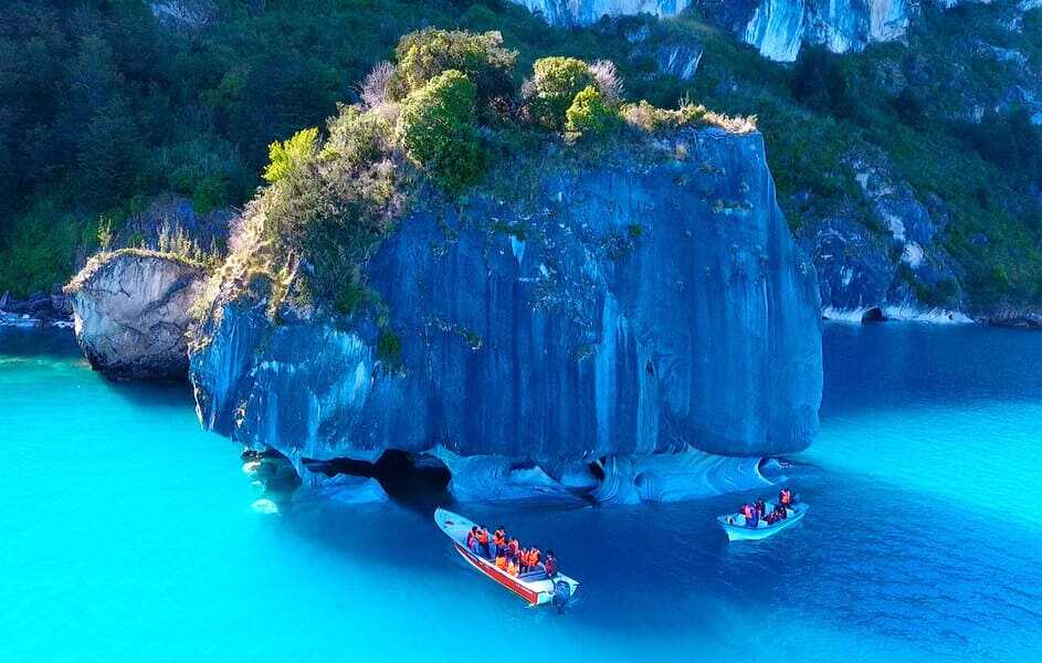 capillas-de-marmol-tour-1-(1)-(1)_optimized