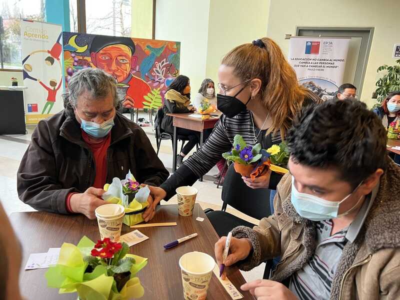 ceremonia-alfabetizacion_05-(1)_optimized