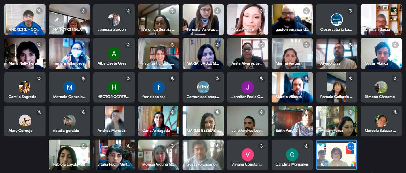 charla-bpleg-(4)-(1)-(1)_optimized (1)