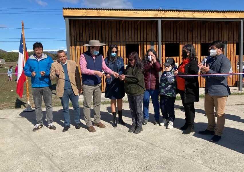 cochrane_puntolimpio-(1)_optimized